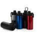 Squeeze Inox 750ml Personalizado