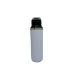 Garrafa Personalizada Vacuum Bottle 500ml