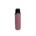 Garrafa Personalizada Vacuum Bottle 500ml