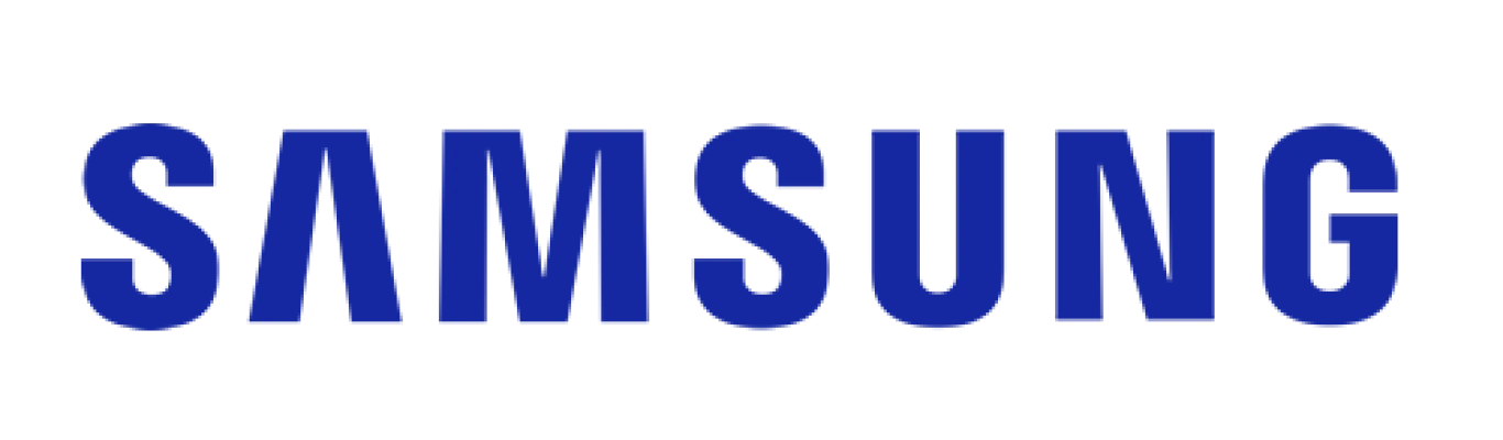 Tela LCD Samsung de Alta Qualidade