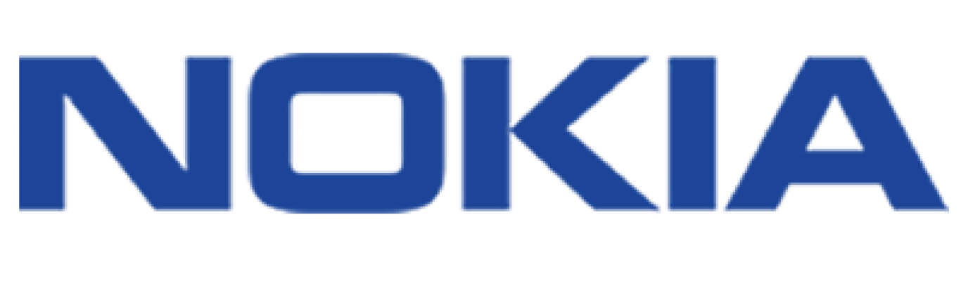 Bateria Nokia de Alta Qualidade