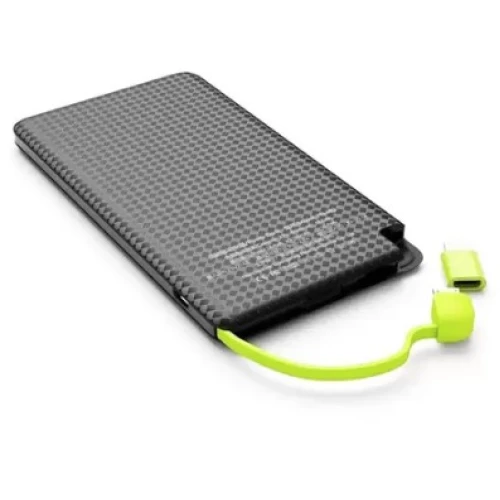 Power Bank Inova 5000Mah KV-12048