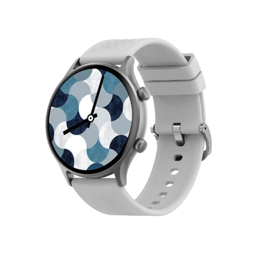 Relógio Digital Smartwatch W38 Pro Max Preto