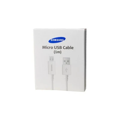 Cabo De Dados Usb Samsung V8