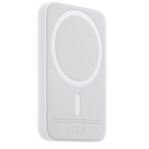 Power Bank Carregamento por Indução Inova Apple Iphone 5000Mah CHAR-11051