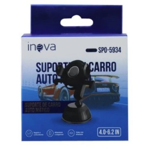 Suporte Veicular Inova Spo-5934