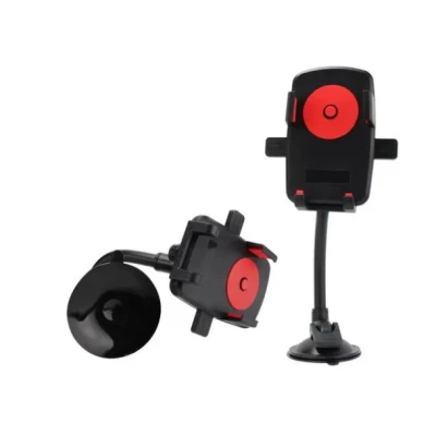 Suporte Veicular Universal para Celular 360º