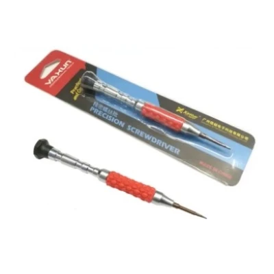 Chave Estrela Profissional Yaxum no.11 Torx 0.8