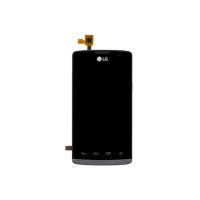 Tela Display LG JOY H220 H221 H222 Preto Original Oled