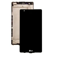 Tela Display LG X Power K220 Original Oled