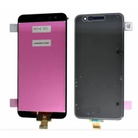 Tela Display LG K11 e K11+ Plus X410 sem Aro Original Oled