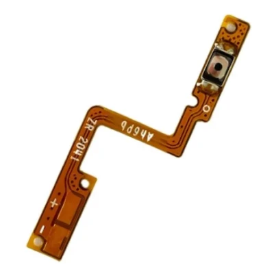 Flex Power LG K42 K420 K52 K520 K62 K620