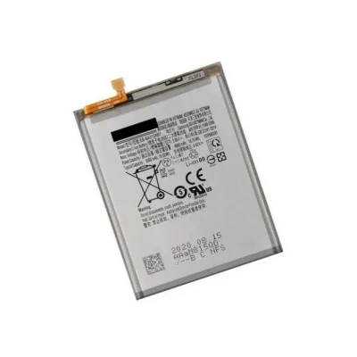 Bateria Samsung A31 A315 A32 4G A22 4G Eb-ba315aby