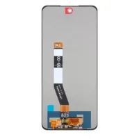 Tela Display Moto G32 G73 XT-2235-1 XT-2235-3  XT-2237-1 Preto Original Oled