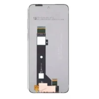 Tela Display Moto G34 XT2363 G53 XT-2335 Preto Original Oled