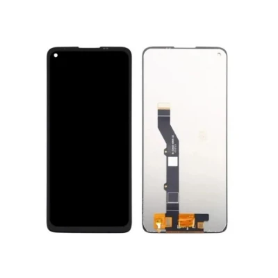 Tela Display Moto G9 Plus XT2087 OLED