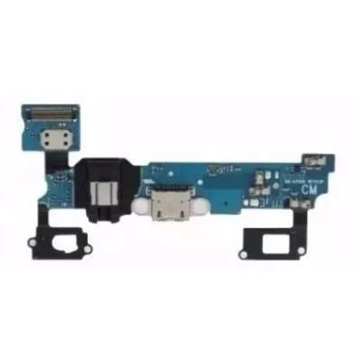 Flex Conector de Carga Samsung E7 E700