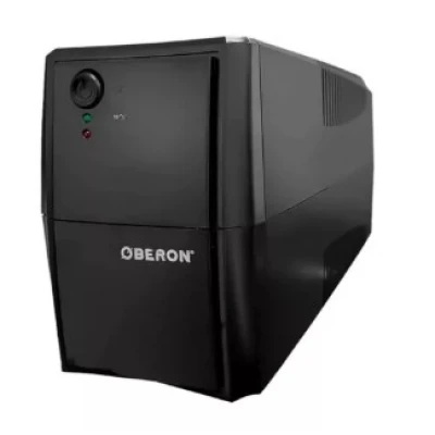 Nobreak UPS 600Va Oberon 220V NL-581