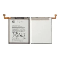 Bateria Samsung A20e Eb-ba202abu