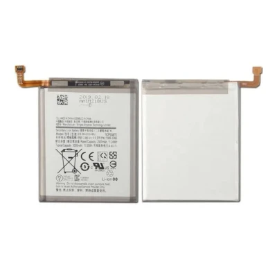 Bateria Samsung A20e Eb-ba202abu