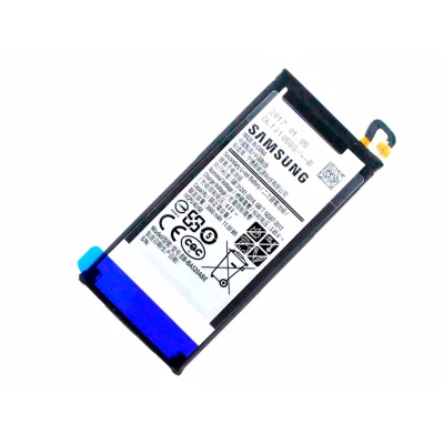 Bateria Samsung A5 2017 A520 Eb-ba520abe