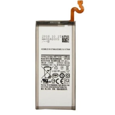 Bateria Samsung Galaxy Note 8 BN950ba