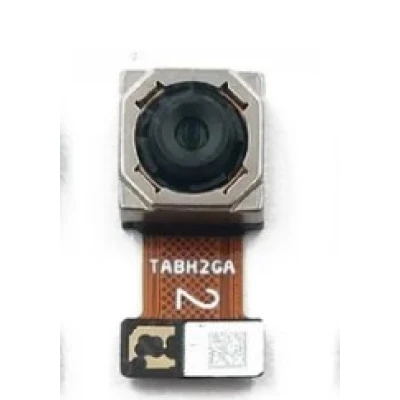 Camera Traseira Samsung A20s A207 N2