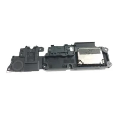 Campainha Samsung M017F M01S