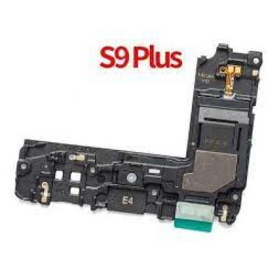 Campainha Samsung S9 Plus G965