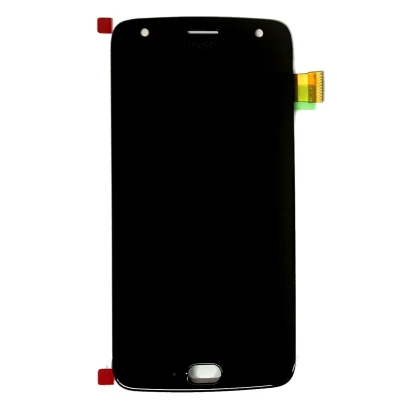 Tela Display Moto X4 XT1900 Preto Original OLED