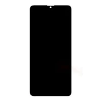 Tela Display Samsung A20s A207 Original Oled