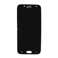 Tela Display Samsung J5 Pro J530 Preto Incell Premium