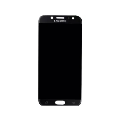 Tela Display Samsung J5 J500 Preto INCELL Premium