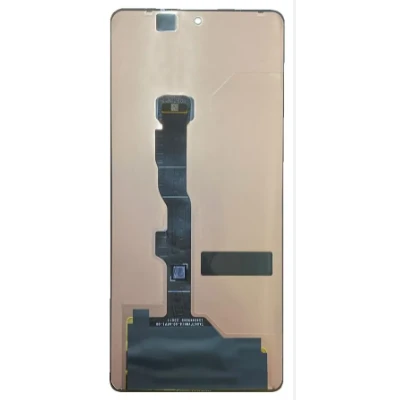 Tela Display Xiaomi Redmi Note 13 5G Preto Original AMOLED