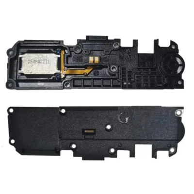 Campainha Samsung A03 A035 A03s A037