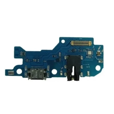 Flex Conector de Carga Samsung M30