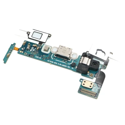 Flex Conector de Carga Samsung A500