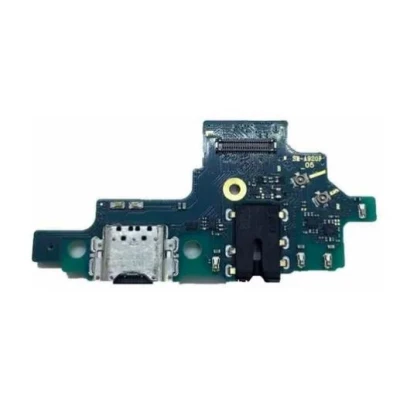 Flex Conector de Carga Samsung A9 2018 A920