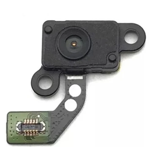 Flex Sensor Biométrico Samsung A51 A515