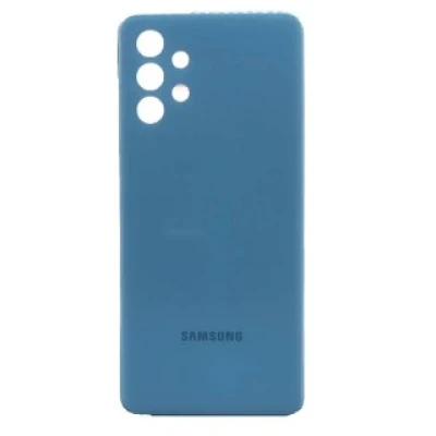 Tampa Samsung A32 4G A325 Azul