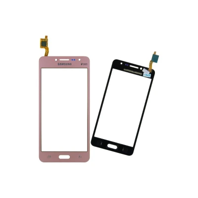 Touch Samsung J2 Prime G532 Rosa 