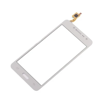 Touch Samsung J2 Prime G532 Branco 