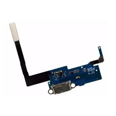 Flex Conector De Carga Samsung Galaxy Note 3 N900