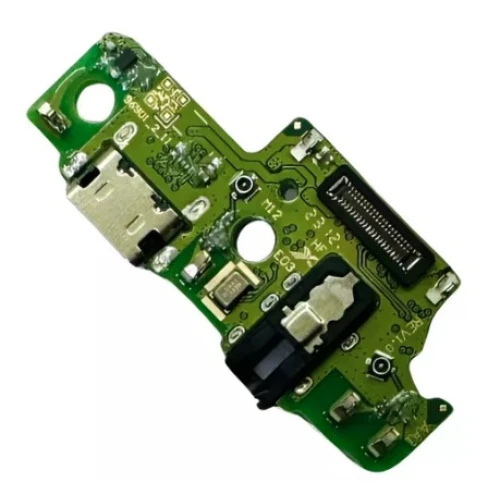 Flex Conector de Carga Samsung A14 5G A146P ** M12