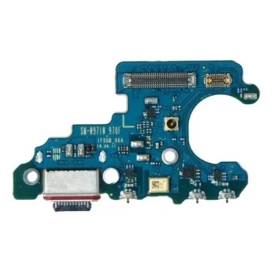 Flex Conector de Carga Samsung Note 10 N970F Original