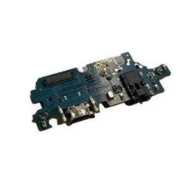 Flex Conector de Carga Svc Samsung A13 A135 M13 M135 Original