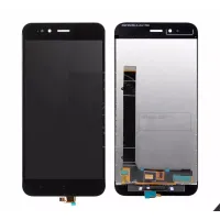 Tela Display Xiaomi MI A1 Mdg2 Preto Original Oled