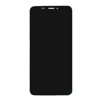 Tela Display Xiaomi Redmi Mi 5 Plus Preto Original OLED com Encaixe Perfeito