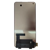 Tela Display Xiaomi Mi 11 Lite M2101k9ag Preto Incell Premium