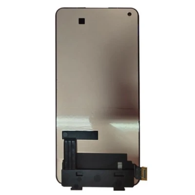 Tela Display Xiaomi Mi 11 Lite M2101k9ag Preto INCELL PREMIUM